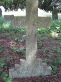 image of grave number 150903